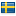 nabytok-byvanie.sk server is located in Sweden